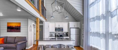 Mikrowelle, Ofen, Herdplatte, Geschirrspüler