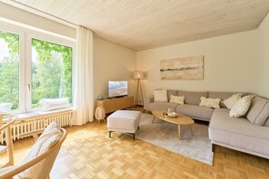 Nicht klassifiziertes Bild, 4 von 32, Schaltfläche