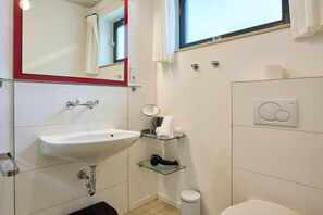 Unclassified image, 5 of 32, button