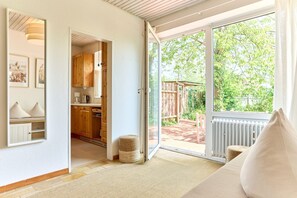 Nicht klassifiziertes Bild, 2 von 32, Schaltfläche