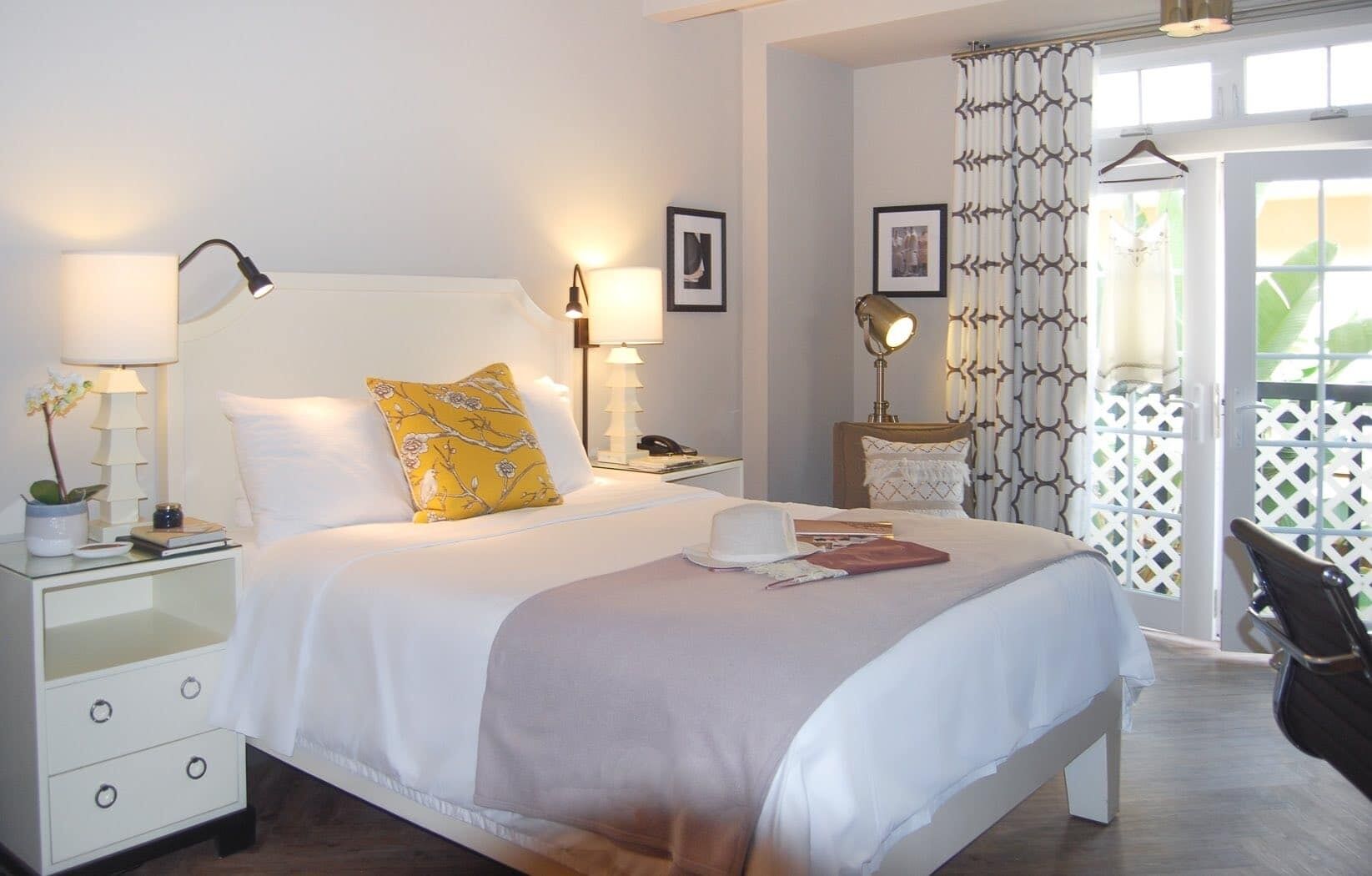 Family-friendly Room, Minutes to Tommy Lasorda Field of Dreams, Pool!