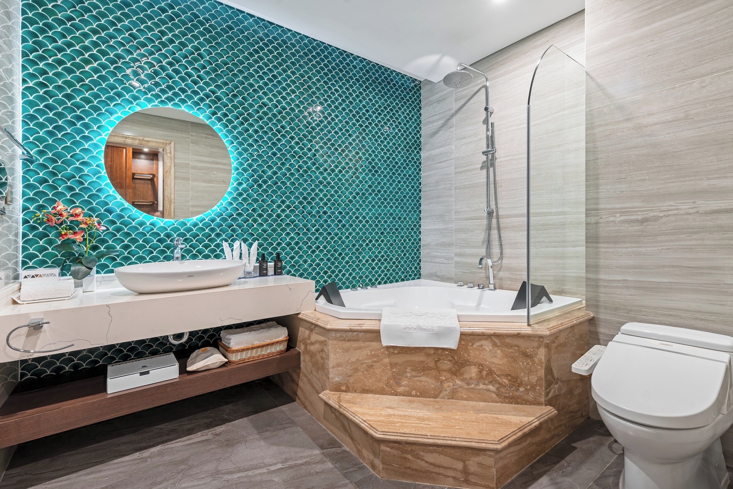 Banyo