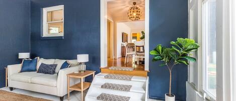 TV connectée, livres