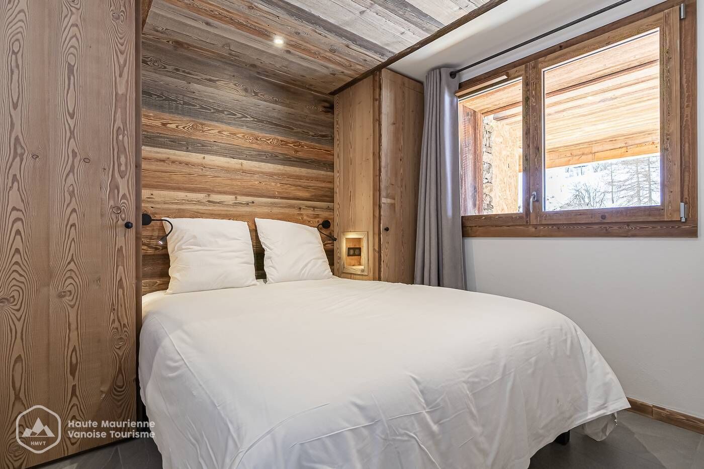 3 slaapkamers, gratis wifi