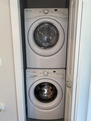 Interior - Luxury High rise condo (Atlanta)