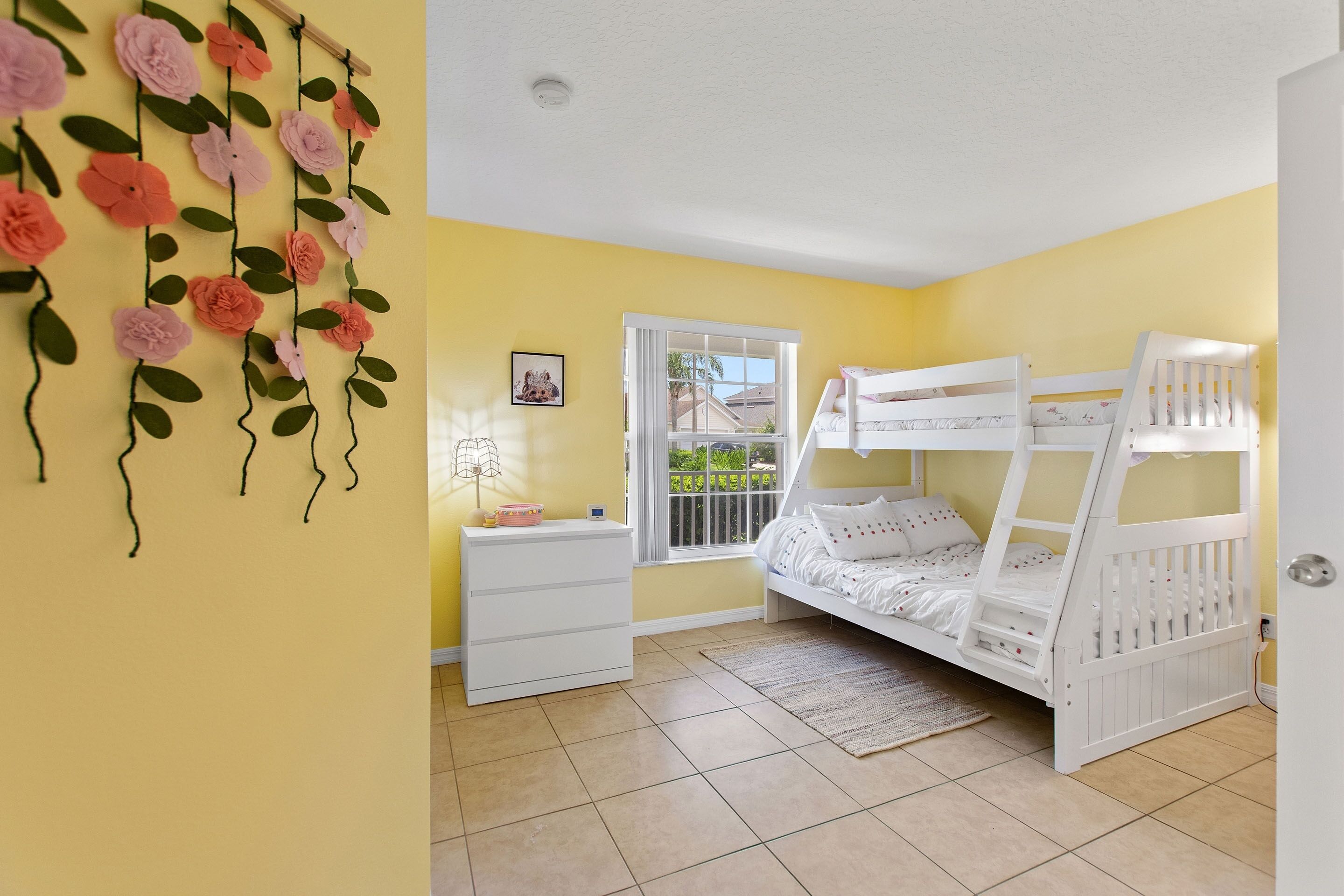 Villa, 4 habitaciones | 4 dormitorios, tabla de planchar con plancha, wifi gratis