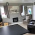 Seaside Bliss Cottage in Bridlington