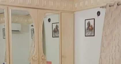 Elis Hospitality Service Parth Bungalow