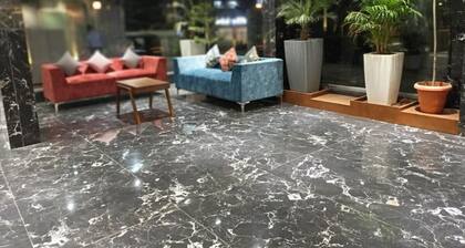 Hotel Chitra Executive