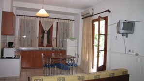 星評価なしの画像、5 / 23、ボタン