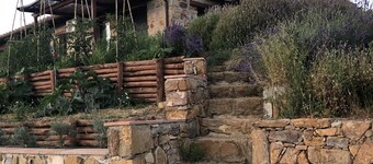 Agriturismo Poggio Monte