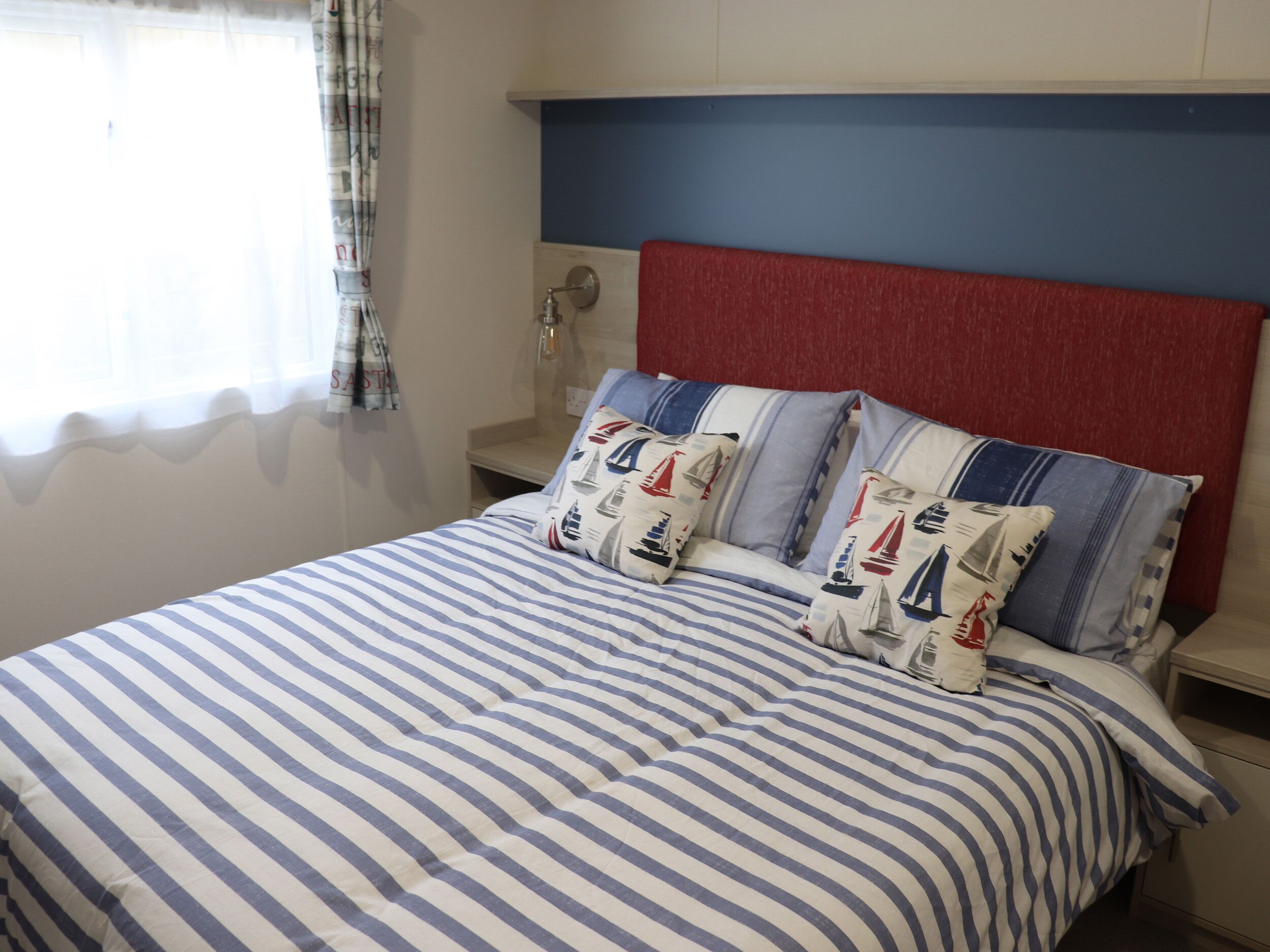 The Retreat, Family Friendly, Character Holiday Cottage In Otterton - Sidmouth