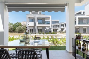 Photo non classée, 3 sur 19, bouton