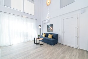 Televisor intel·ligent