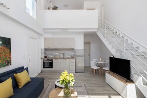 Photo non classée, 4 sur 19, bouton