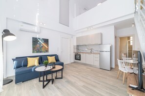 Televisor intel·ligent