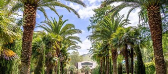 Comfortable 1-bedroom apartment in Cambo-les-Bains