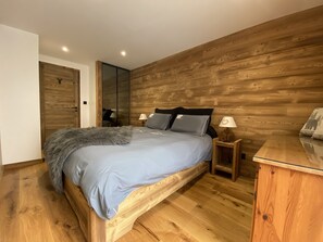 5 slaapkamers, gratis wifi