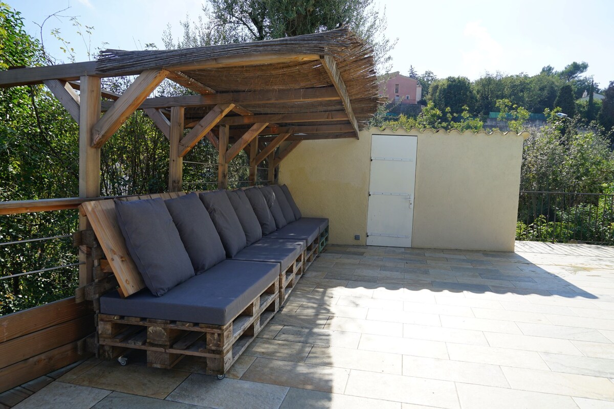 Imagen de perfil del propietario o de la propietaria