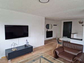 Smart-TV