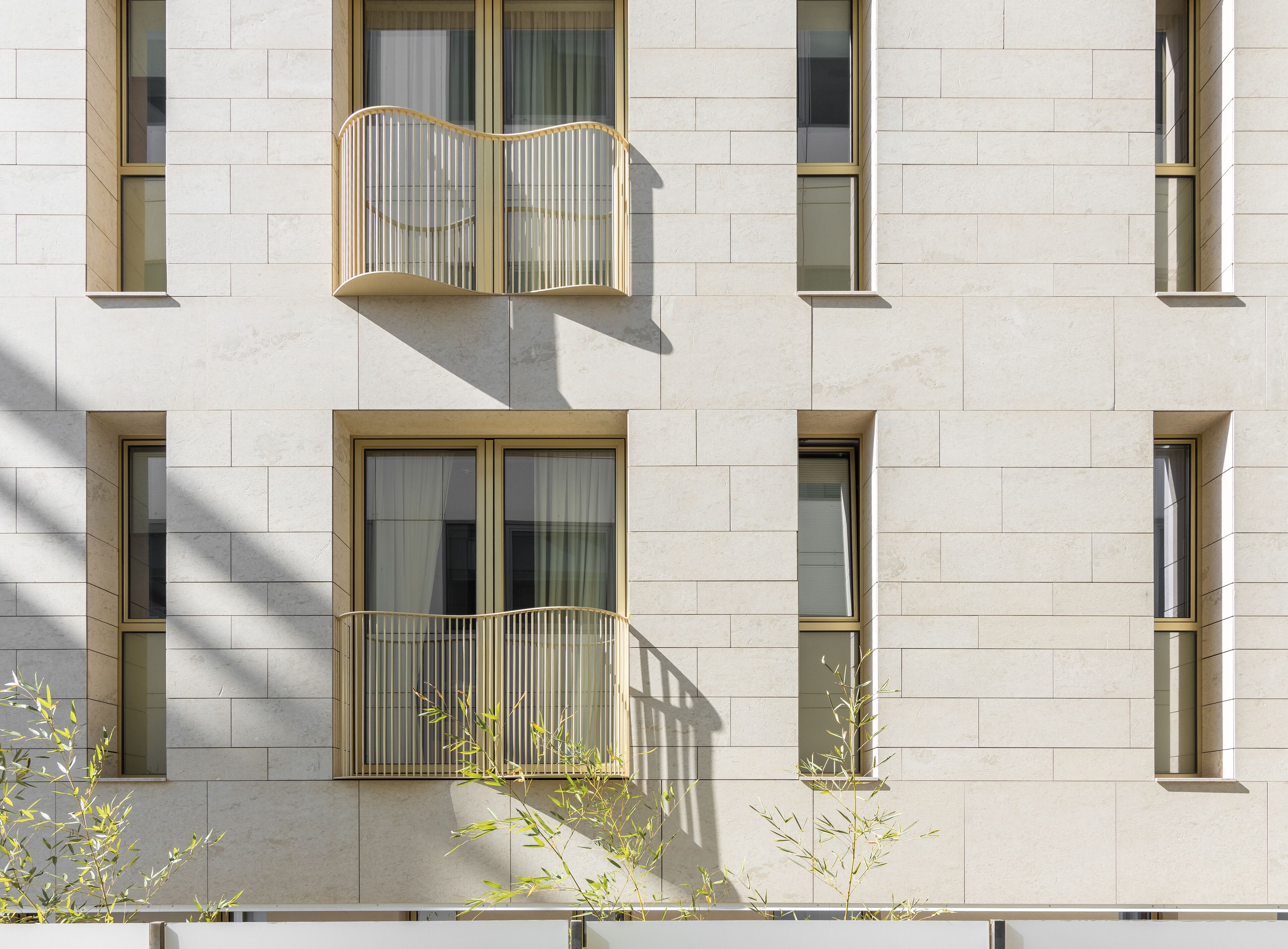 Foto - Rosetti Hotel