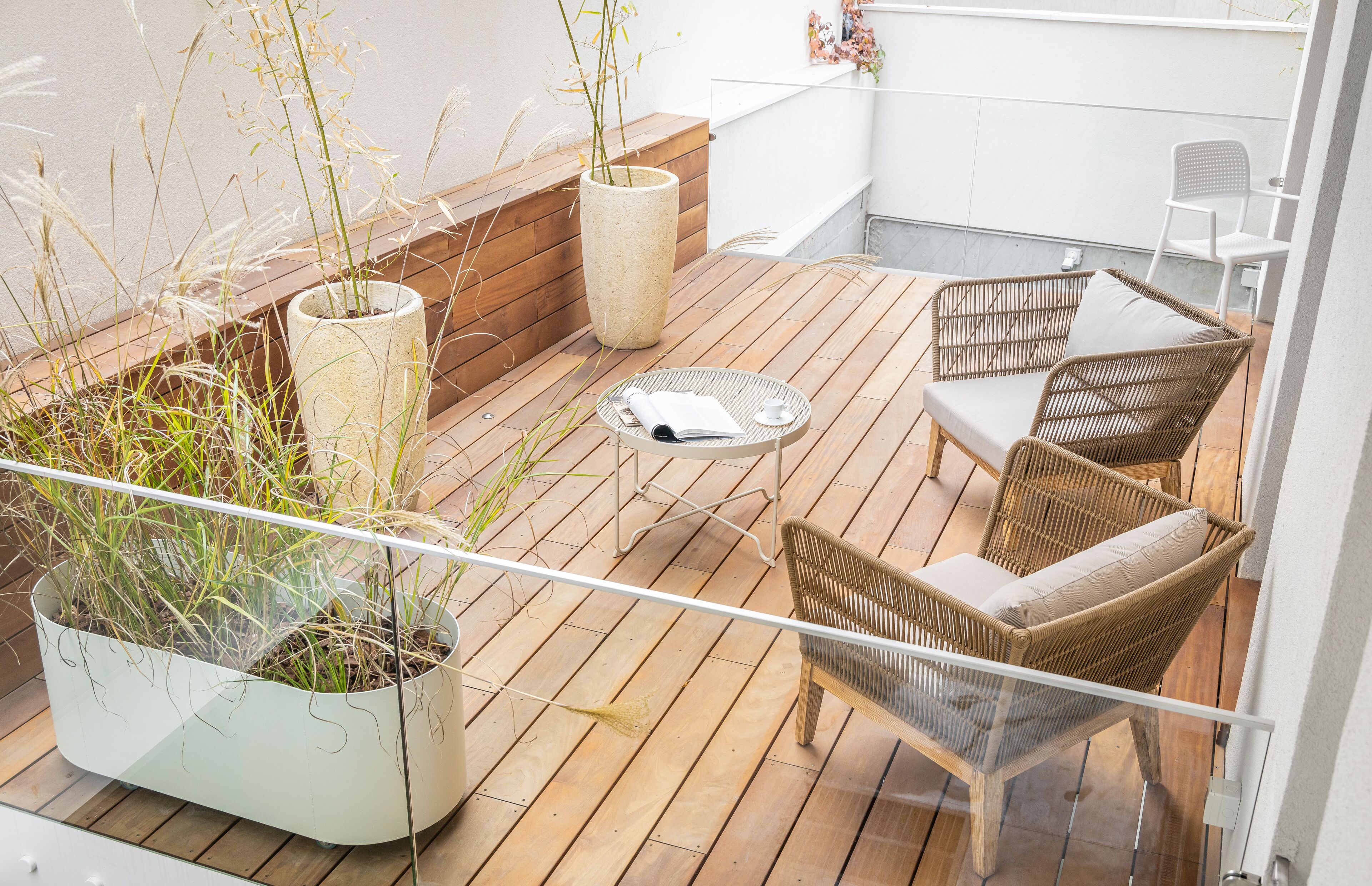 Foto - ROSETTI Hotel