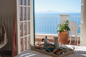 3 habitaciones y caja de seguridad en la habitación 