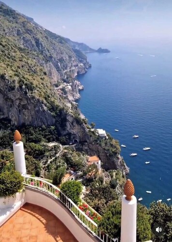 Villa Poesia - Cozy Accommodation Experience