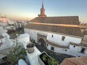 UnterkunftsgelÀnde