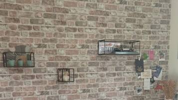 3 chambres, Wi-Fi, draps fournis