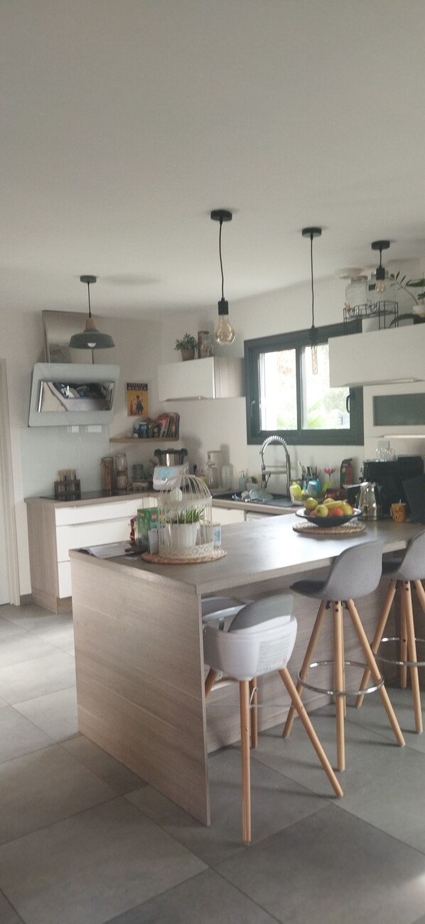 كرسي للأطفال