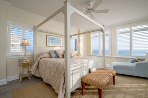 3 soverom og internettilgang