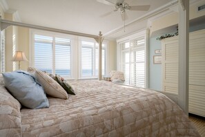 3 bedrooms, internet