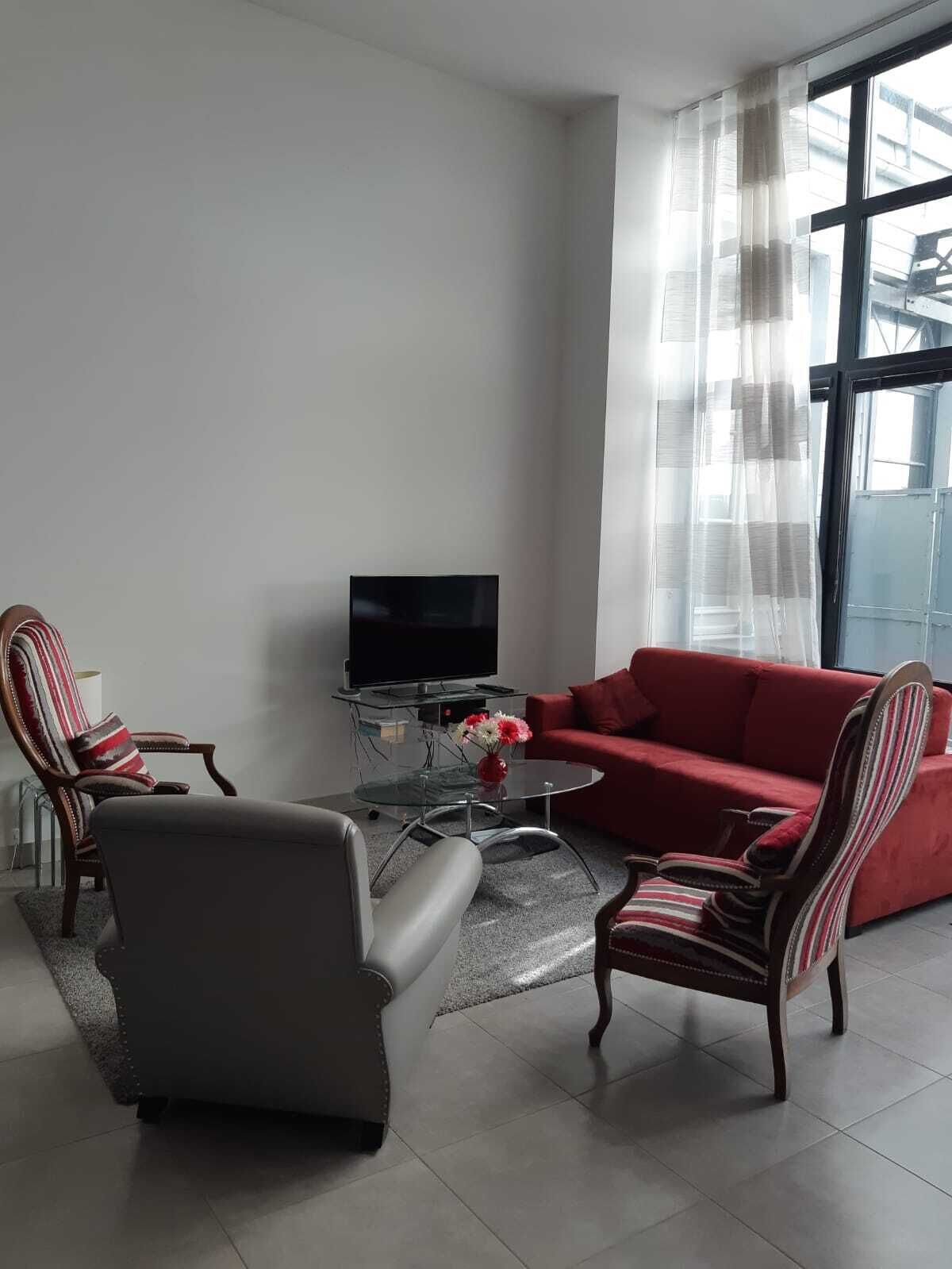 電視、DVD 播放機