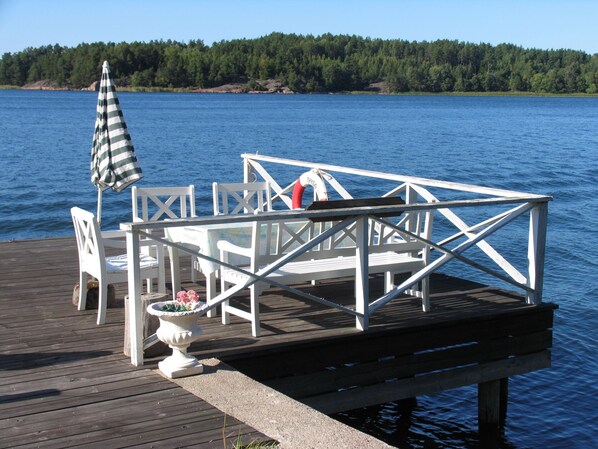 Nicht klassifiziertes Bild, 1 von 49, Schaltfläche