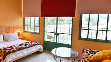 1 dormitorio, sábanas de algodón egipcio, ropa de cama de alta calidad