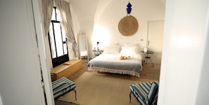 Sábanas de algodón egipcio, ropa de cama de alta calidad y cubrecamas