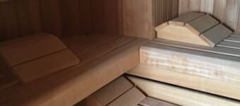 Mountain Retreat Aschberg Chalet