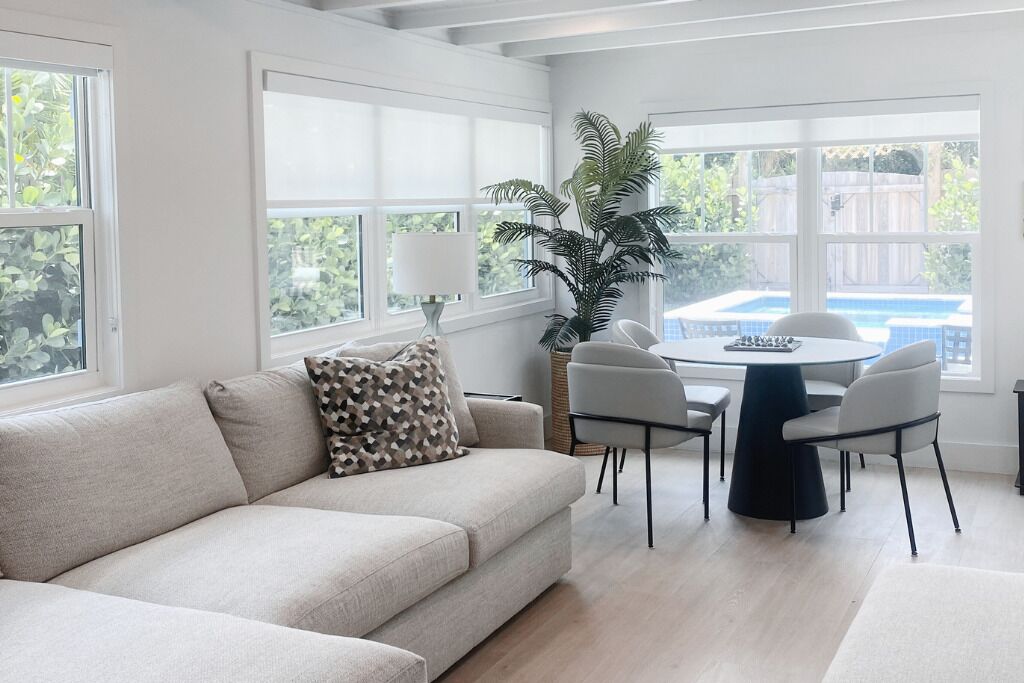 Smart TV, stereo, computer monitors, printers