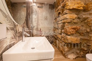 Departamento | Baño