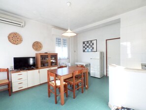 Ristoranti