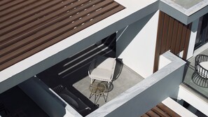 Uklassifisert bilde, 5 av 6, knapp