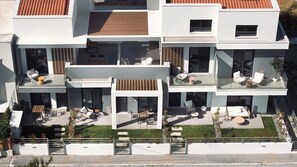 Uklassifisert bilde, 4 av 6, knapp