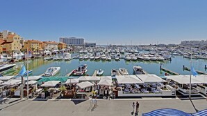 Marina - VICTORIA SECRET APARTMENT (Vilamoura)