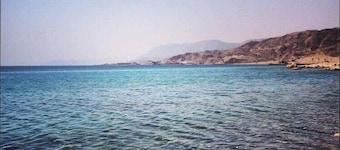 Tobya Boutique Resort