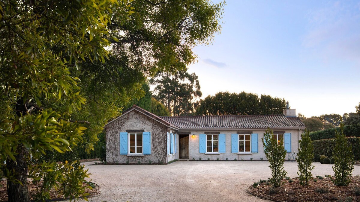 Imagen de perfil del propietario o de la propietaria