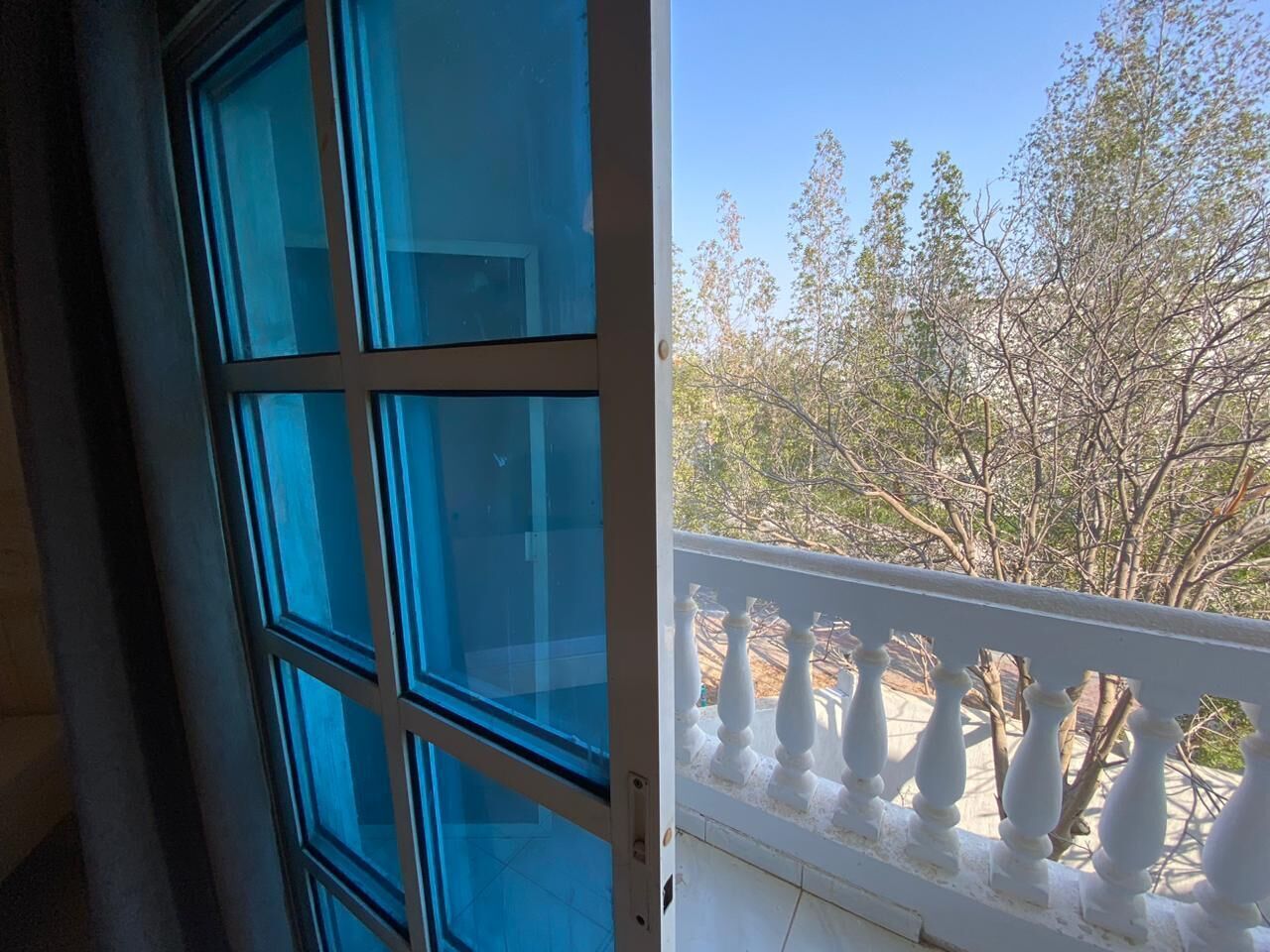 Fer et planche à repasser, Wi-Fi gratuit, draps fournis