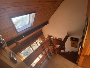 Interior - Family House Zlatibor (Zlatibor)