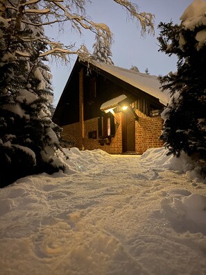 Exterior - Family House Zlatibor (Zlatibor)