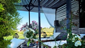 Unclassified image, 2 of 18, button - SanMartino Apartmento - Sun, pool, sea (Cafaggio)